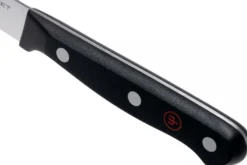 Couteau à steak Wüsthof Gourmet 12cm