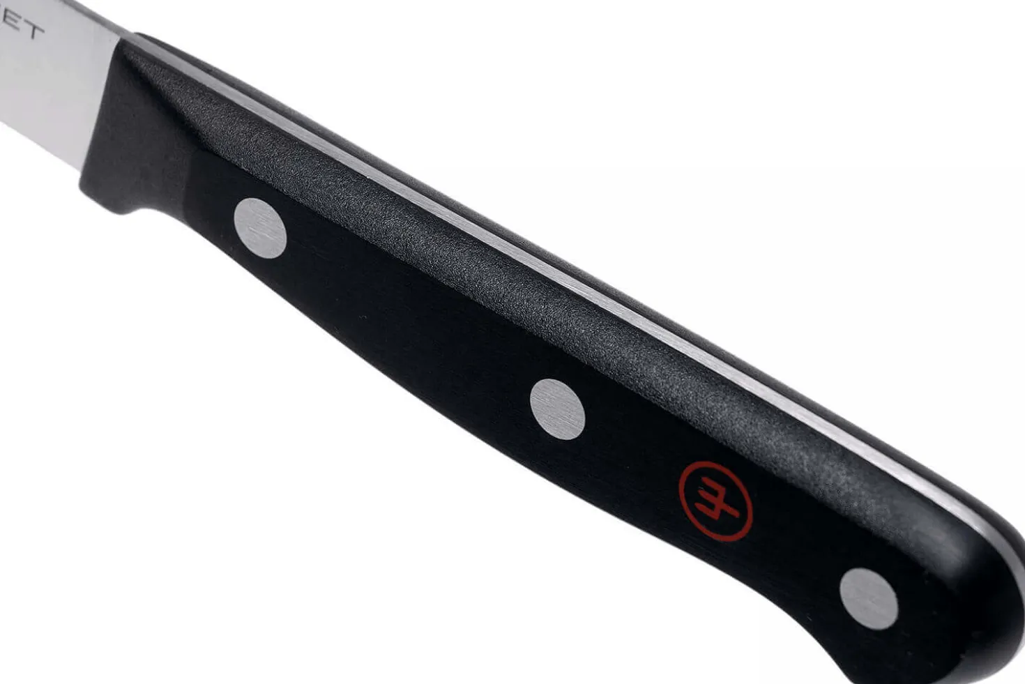 Couteau à steak Wüsthof Gourmet 12cm