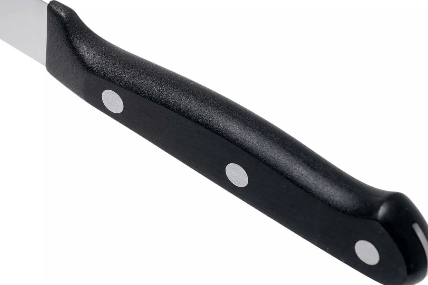 Couteau à steak Wüsthof Gourmet 12cm