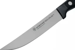 Couteau à steak Wüsthof Gourmet 12cm