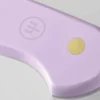 Couteau à steak Wusthof Classic Colour Purple Yam forgé lame 12cm