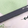 Couteau sujihiki alvéolé japonais Glestain K Series 30cm