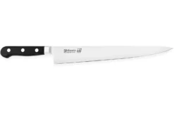 Couteau sujihiki japonais Misono 440 27cm