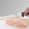 Couteau à surgelés japonais MAC Chef 22cm