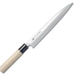Couteau à sushi /sashimi 21cm TOJIRO ZEN