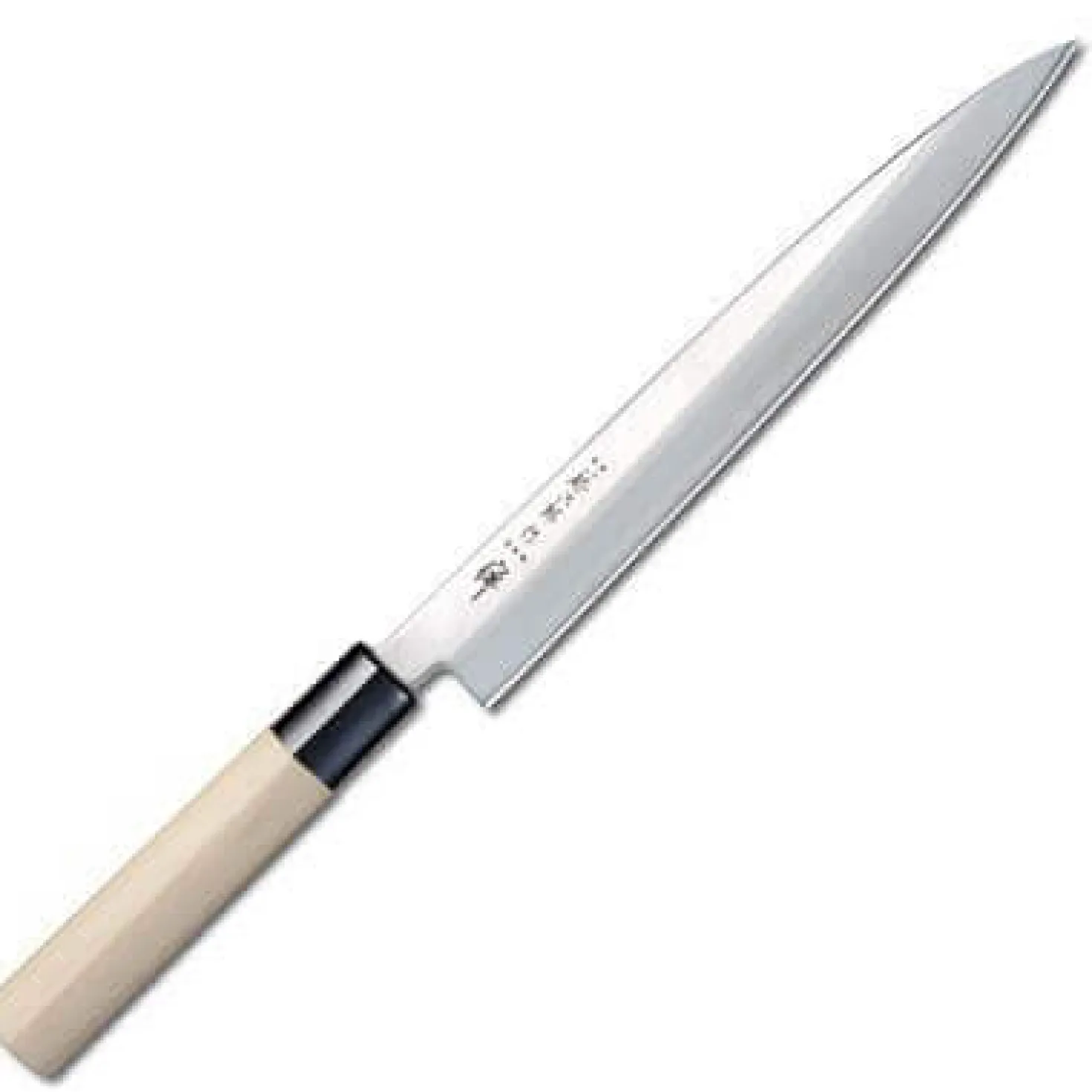 Couteau à sushi /sashimi 21cm TOJIRO ZEN