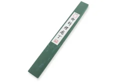 Couteau takohiki japonais artisanal Yoshihiro Jyosaku White 2 steel 21cm