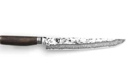 Couteau tanto japonais Kai Shun Premier Tim Mälzer 25,5cm édition limitée Legend