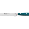 Couteau à tomate Arcos Brooklyn lame 13cm