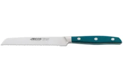 Couteau à tomate Arcos Brooklyn lame 13cm