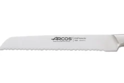 Couteau à tomate Arcos Brooklyn lame 13cm