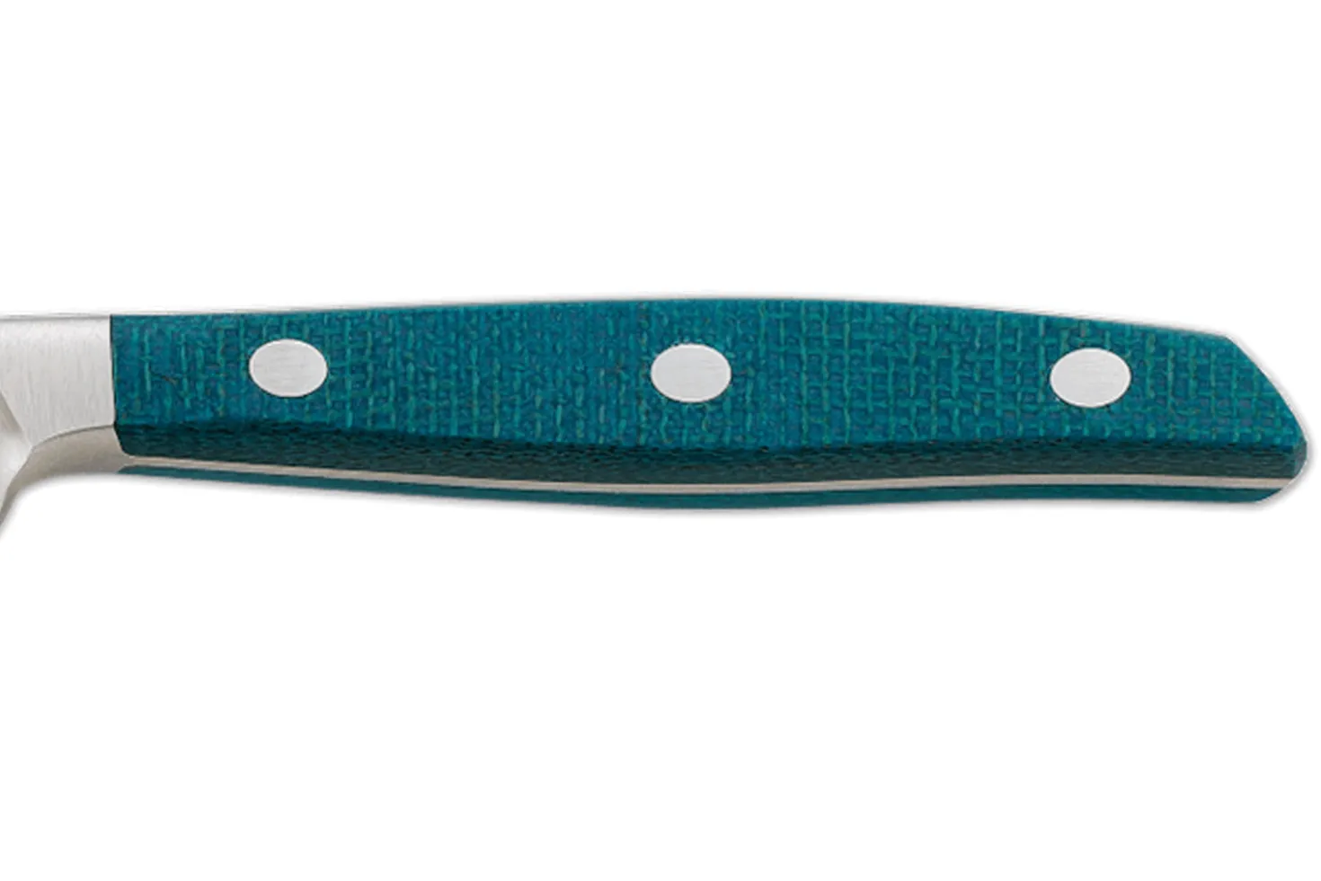 Couteau à tomate Arcos Brooklyn lame 13cm