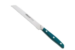 Couteau à tomate Arcos Brooklyn lame 13cm