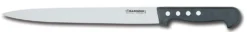 Couteau tranchelard 28cm Classic 4 rivets Bargoin