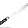 Couteau Tranchelard 24cm TOJIRO DP SERIE