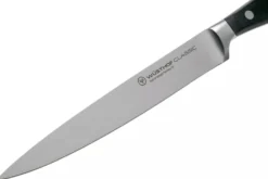 Couteau Tranchelard Wüsthof Classic forgé 18cm