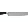 Couteau Tranchelard Wüsthof Classic forgé 23cm