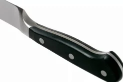 Couteau Tranchelard Wüsthof Classic forgé 23cm