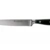 Couteau Tranchelard Wüsthof Classic forgé 16cm