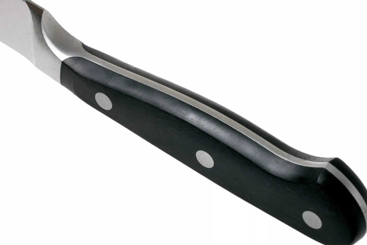 Couteau Tranchelard Wüsthof Classic forgé 16cm