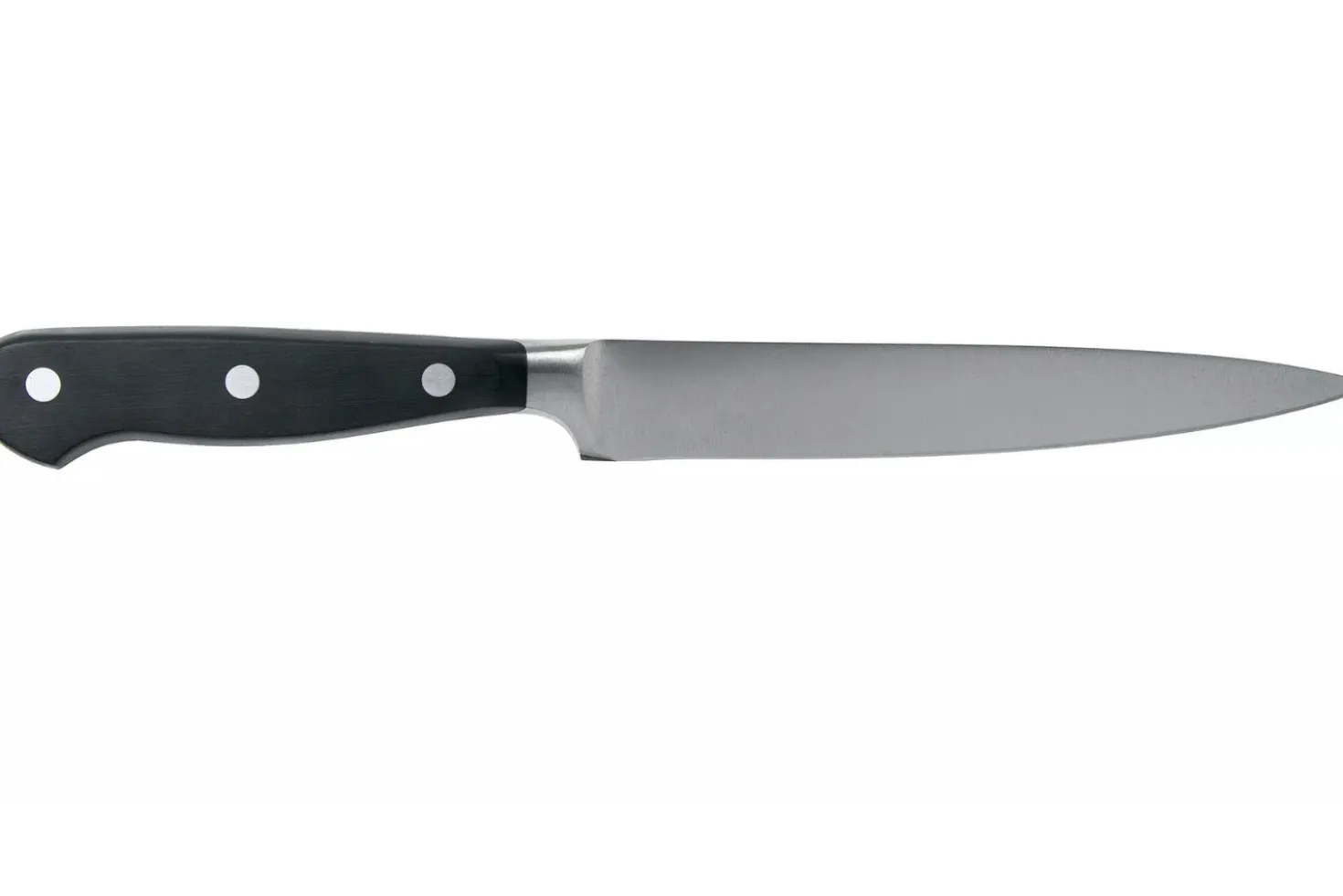 Couteau Tranchelard Wüsthof Classic forgé 16cm