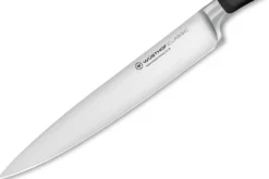 Couteau Tranchelard Wüsthof Classic forgé 20cm