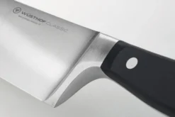Couteau Tranchelard Wüsthof Classic forgé 20cm