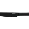 Couteau à trancher Berghoff DiNA Boron lame noire antiadhésive 19,5cm
