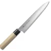 Couteau à trancher 21cm TOJIRO ZEN