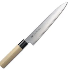 Couteau à trancher 21cm TOJIRO ZEN