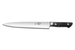 Couteau à trancher japonais MAC Professional 26cm