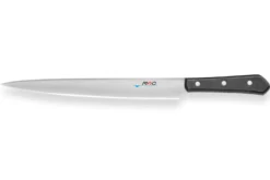 Couteau à trancher japonais MAC Chef 29cm
