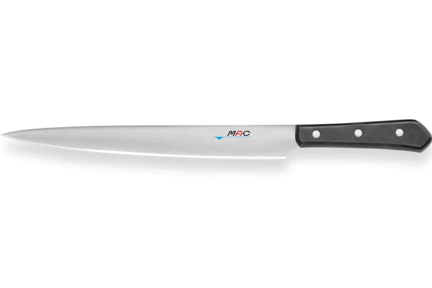 Couteau à trancher japonais MAC Chef 29cm