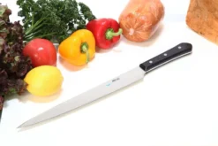 Couteau à trancher japonais MAC Chef 29cm