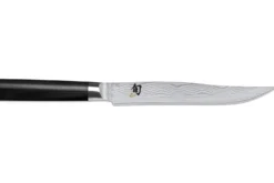 Couteau à trancher Kai Shun Classic damas lame 20cm