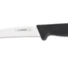 Couteau tripier pro Giesser lame 16cm 3426