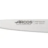 Couteau universel Arcos Brooklyn lame 15cm
