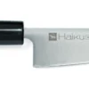 Couteau universel 14 cm Haiku Chroma H03