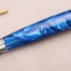 Couteau universel 12cm Kutoyama Blue Wave