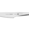 Couteau Universel 14cm Type 301 Design by F.A. Porsche P04 - Chroma