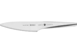Couteau Universel 14cm Type 301 Design by F.A. Porsche P04 - Chroma