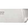 Couteau universel forgé Arcos Natura 16cm palissandre