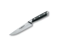 Couteau universel forgé Boker lame 11cm