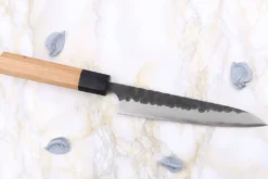 Couteau universel japonais artisanal Masakage Koishi 15cm