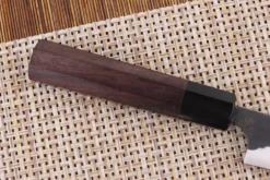 Couteau universel japonais artisanal Anryu AS 12cm