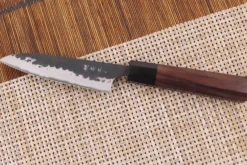 Couteau universel japonais artisanal Anryu AS 12cm