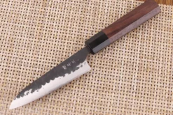 Couteau universel japonais artisanal Anryu AS 12cm