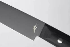 Couteau universel japonais Kai Michel Bras Quotidien n°3 L lame 15cm