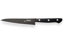 Couteau universel japonais MAC Black 13.5cm