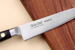 Couteau universel japonais Misono SW